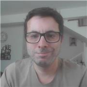 Referencia: Maestro/a para clases de matematicas